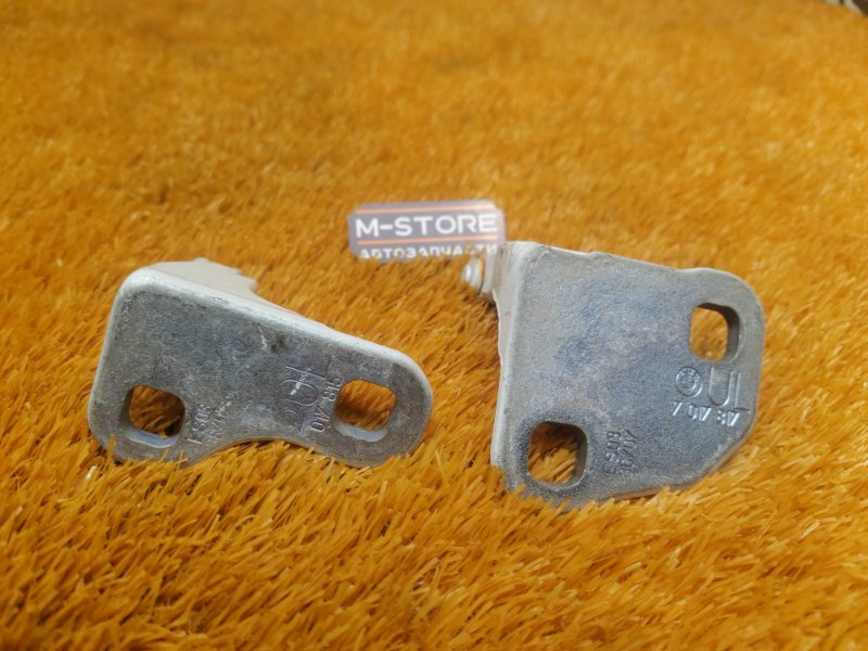 петля двери, 350 рублей, Красноярск