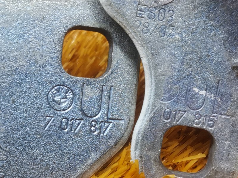 петля двери, 350 рублей, Красноярск