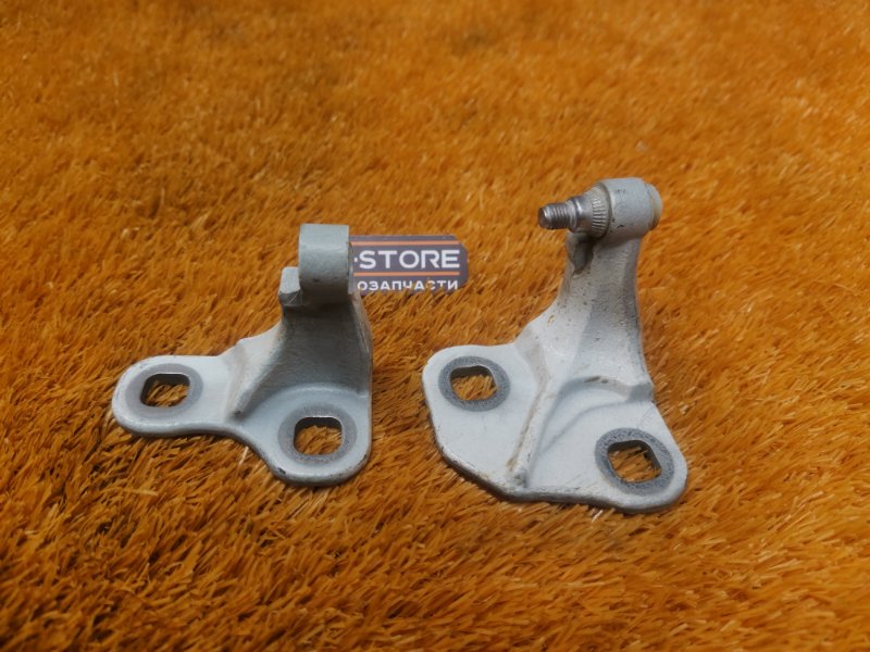 петля двери, 350 рублей, Красноярск