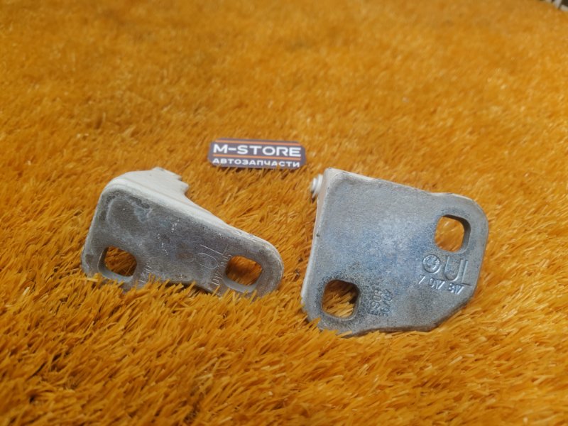 петля двери, 350 рублей, Красноярск