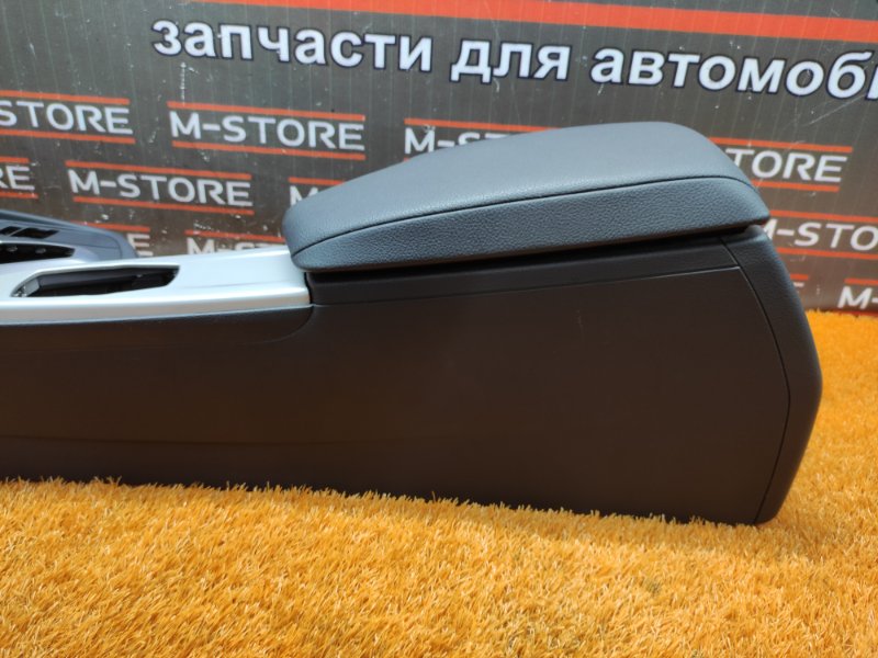 подлокотник, 2770 рублей, Красноярск