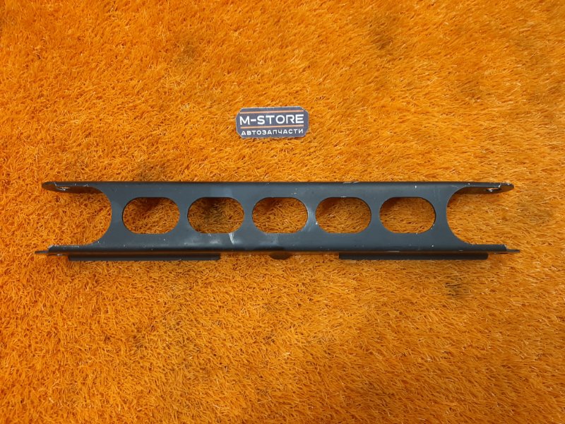 Рычаг подвески нижний, 200 рублей, Красноярск