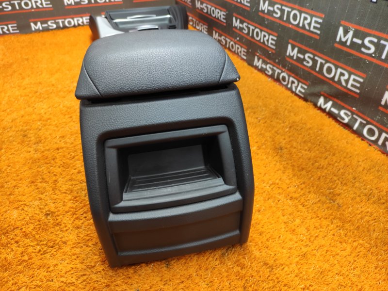 подлокотник, 2770 рублей, Красноярск