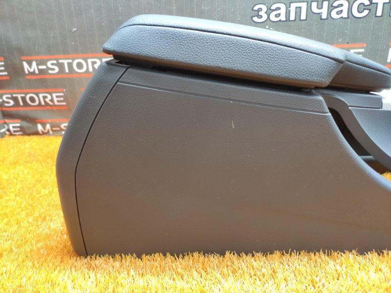 подлокотник, 2770 рублей, Красноярск