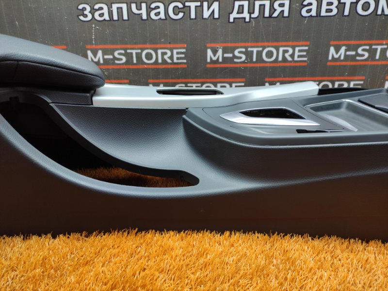 подлокотник, 2770 рублей, Красноярск