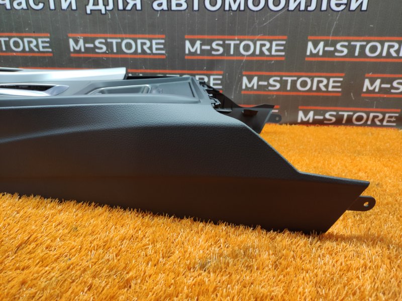 подлокотник, 2770 рублей, Красноярск