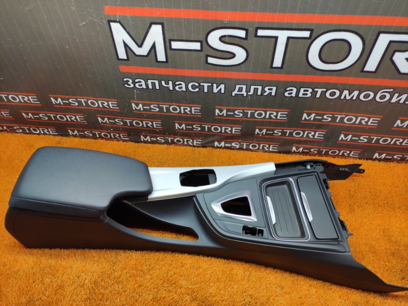 подлокотник, 2770 рублей, Красноярск