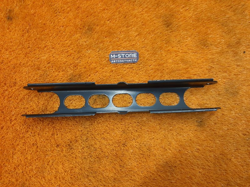 Рычаг подвески нижний, 200 рублей, Красноярск