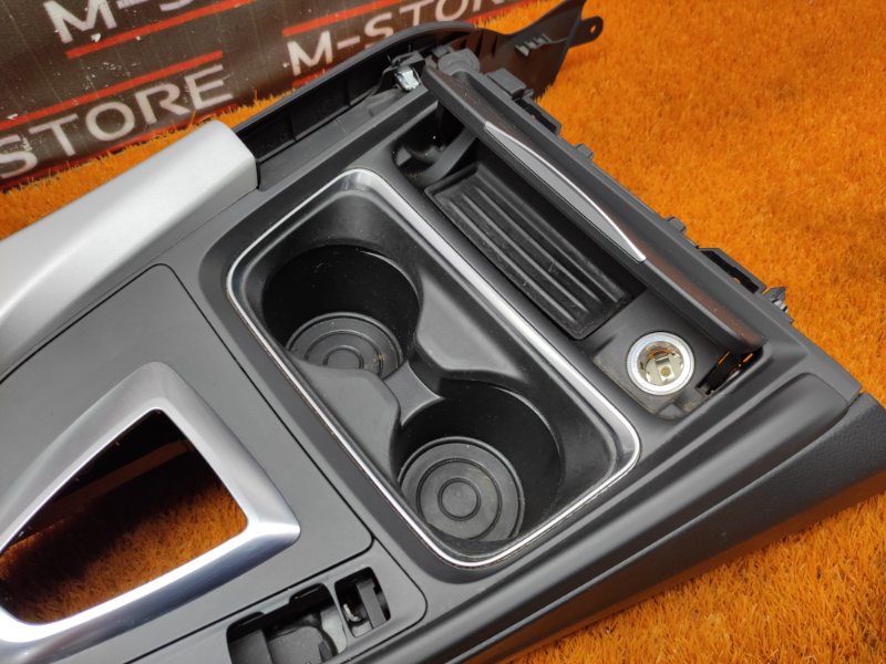 подлокотник, 2770 рублей, Красноярск