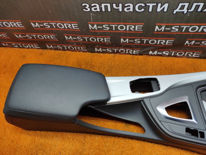 подлокотник, 2770 рублей, Красноярск