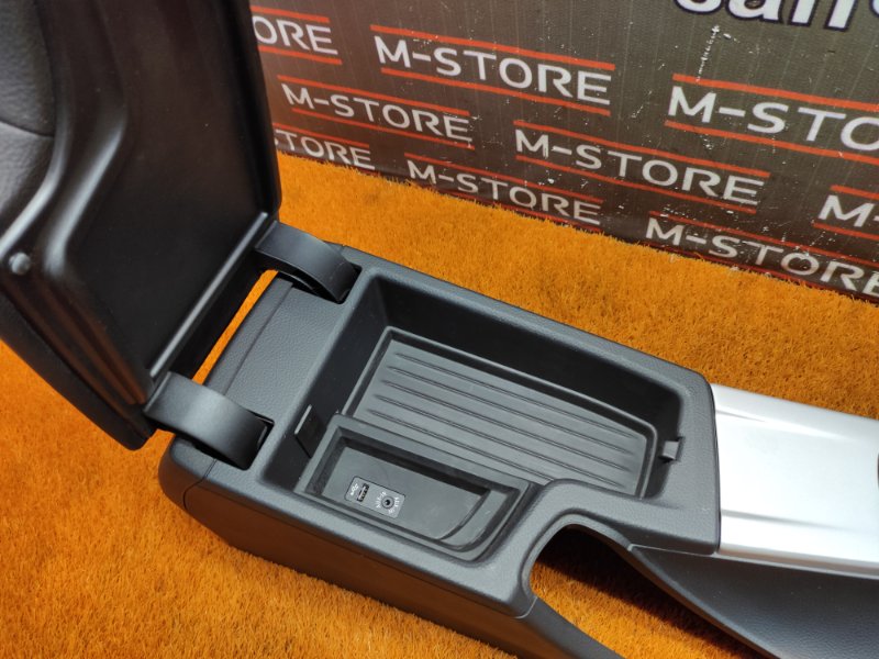 подлокотник, 2770 рублей, Красноярск