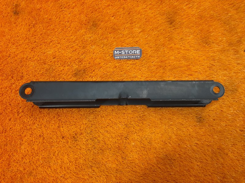 Рычаг подвески нижний, 200 рублей, Красноярск