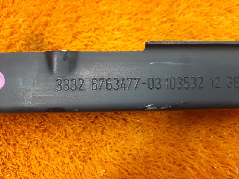 Рычаг подвески нижний, 200 рублей, Красноярск