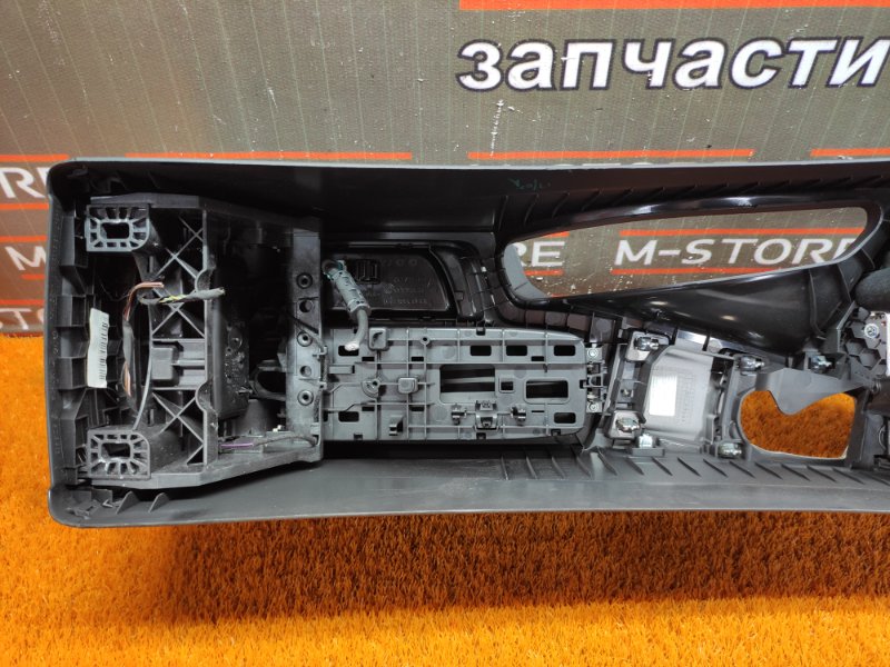 подлокотник, 2770 рублей, Красноярск