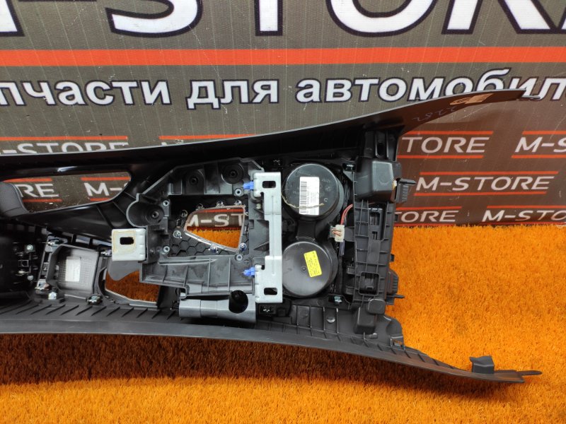 подлокотник, 2770 рублей, Красноярск