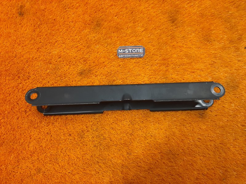 Рычаг подвески нижний, 200 рублей, Красноярск