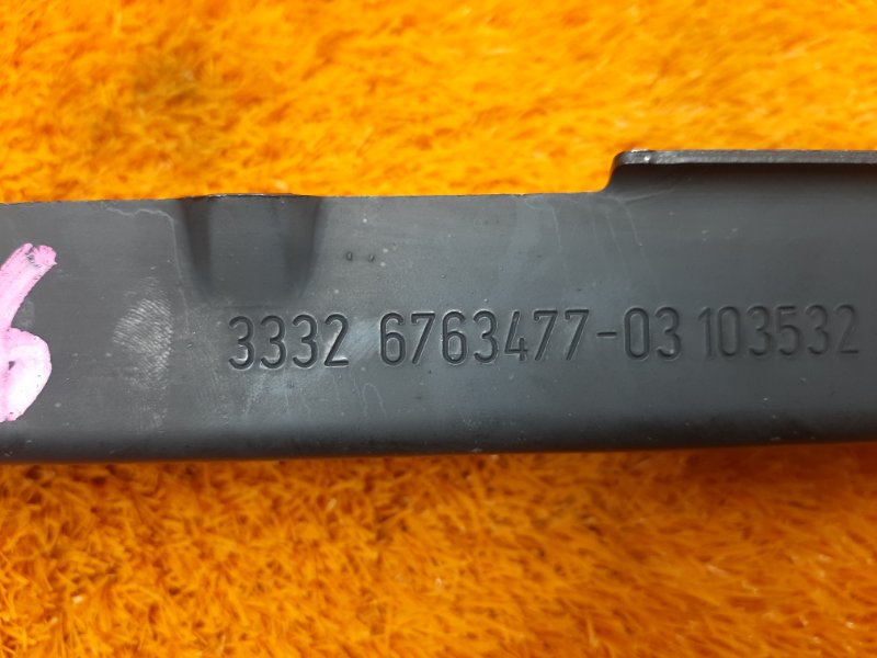 Рычаг подвески нижний, 200 рублей, Красноярск