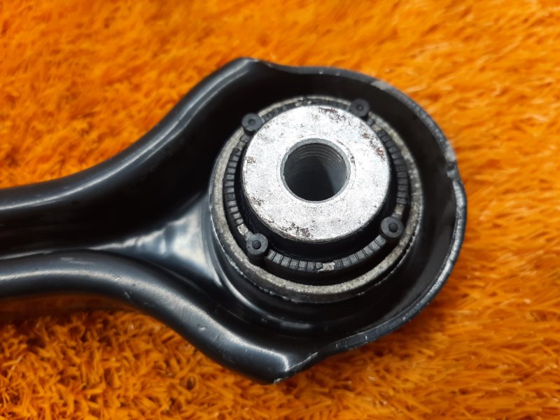 Рычаг подвески нижний, 500 рублей, Красноярск