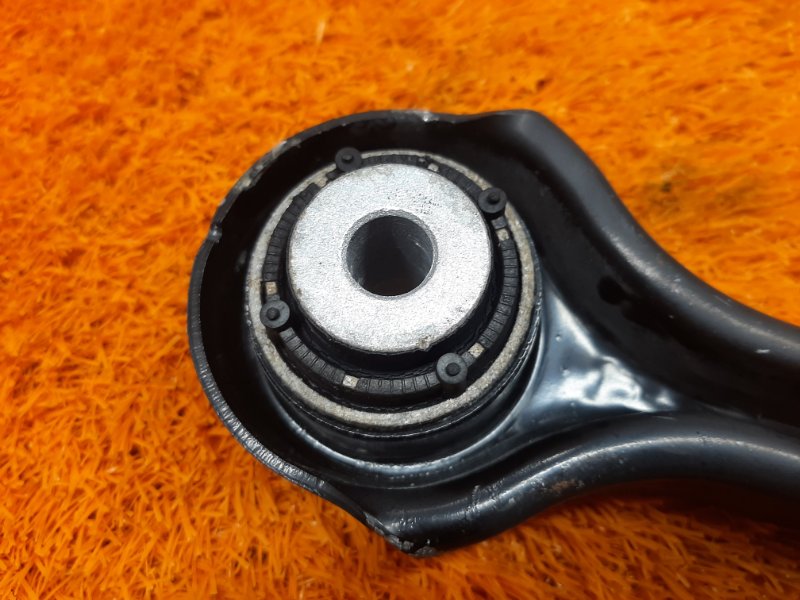 Рычаг подвески нижний, 500 рублей, Красноярск