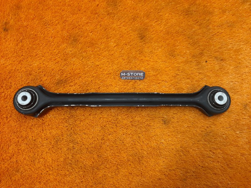Рычаг подвески нижний, 500 рублей, Красноярск