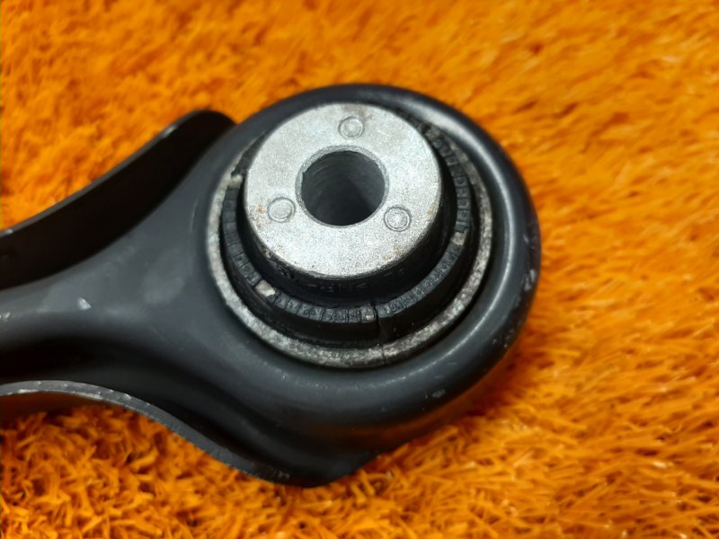 Рычаг подвески нижний, 500 рублей, Красноярск