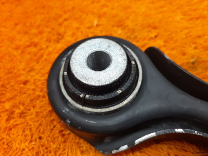 Рычаг подвески нижний, 500 рублей, Красноярск