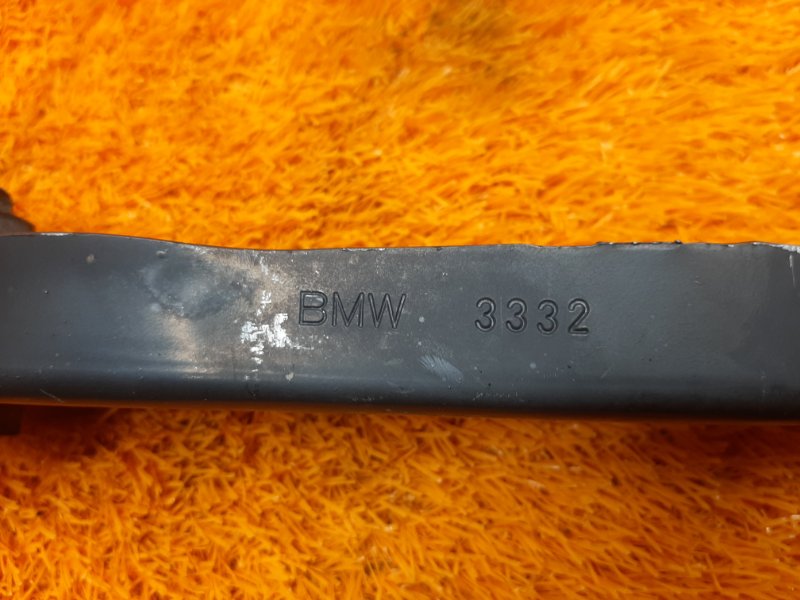 Рычаг подвески нижний, 500 рублей, Красноярск