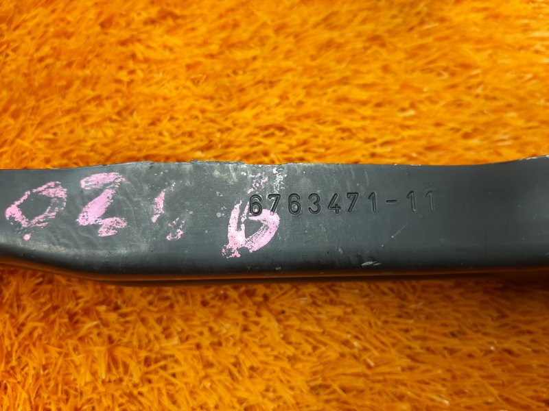 Рычаг подвески нижний, 500 рублей, Красноярск