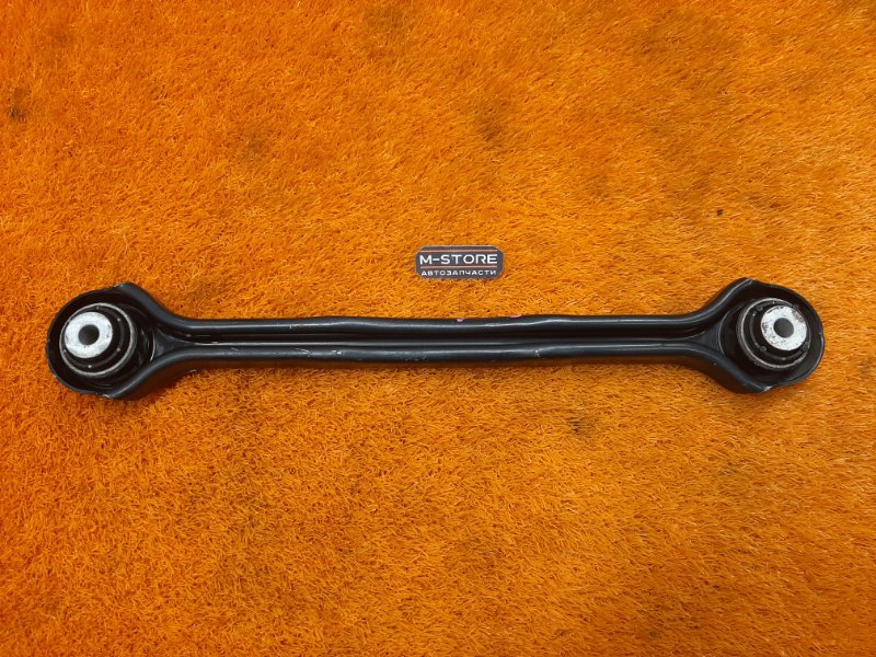 Рычаг подвески нижний, 500 рублей, Красноярск