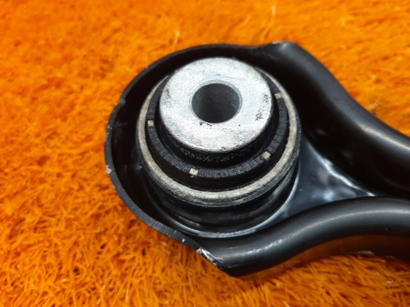 Рычаг подвески нижний, 500 рублей, Красноярск