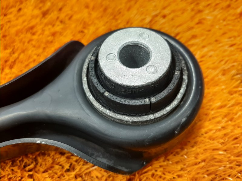 Рычаг подвески нижний, 500 рублей, Красноярск