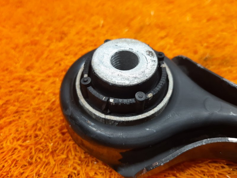 Рычаг подвески нижний, 500 рублей, Красноярск