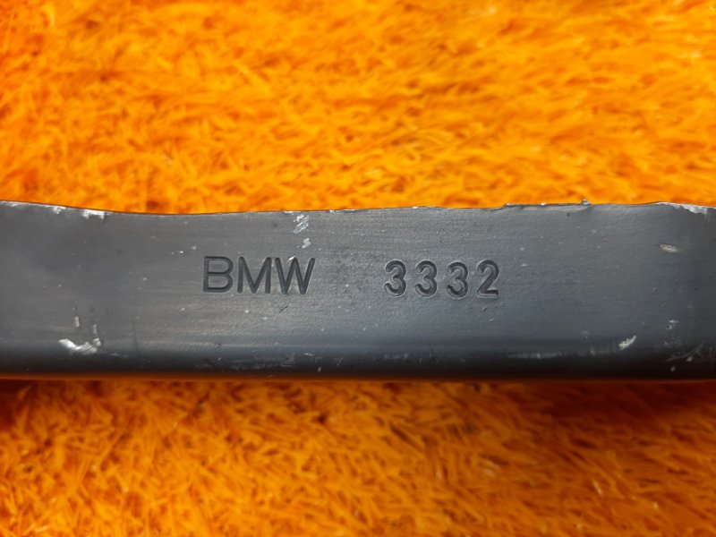 Рычаг подвески нижний, 500 рублей, Красноярск