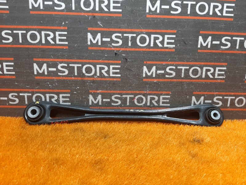 Рычаг подвески нижний, 480 рублей, Красноярск