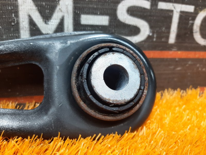 Рычаг подвески нижний, 480 рублей, Красноярск