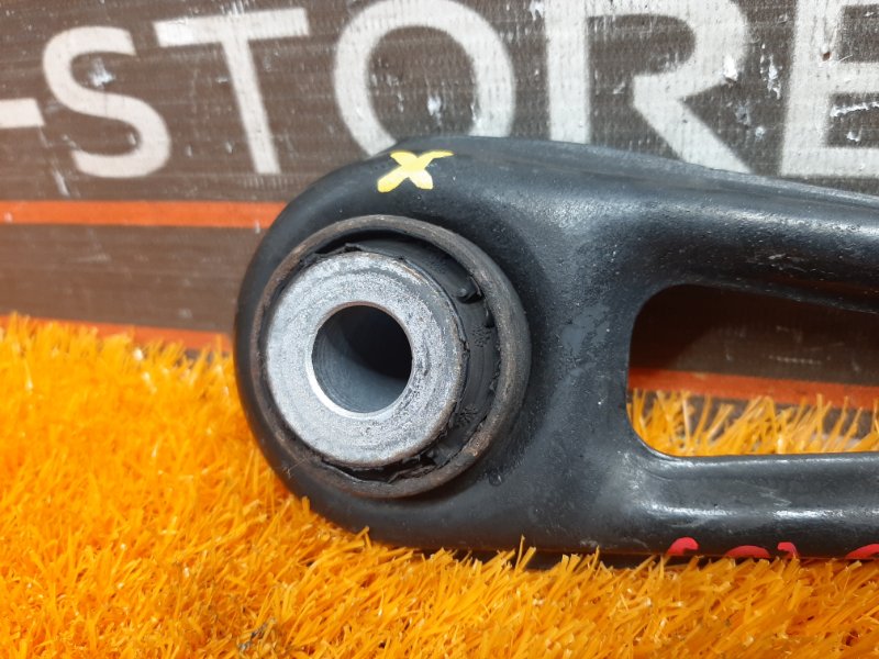 Рычаг подвески нижний, 480 рублей, Красноярск