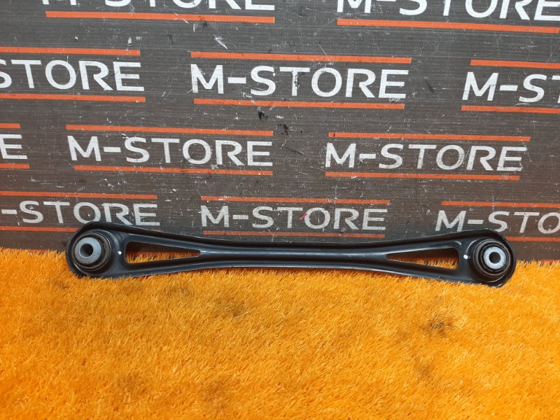 Рычаг подвески нижний, 480 рублей, Красноярск