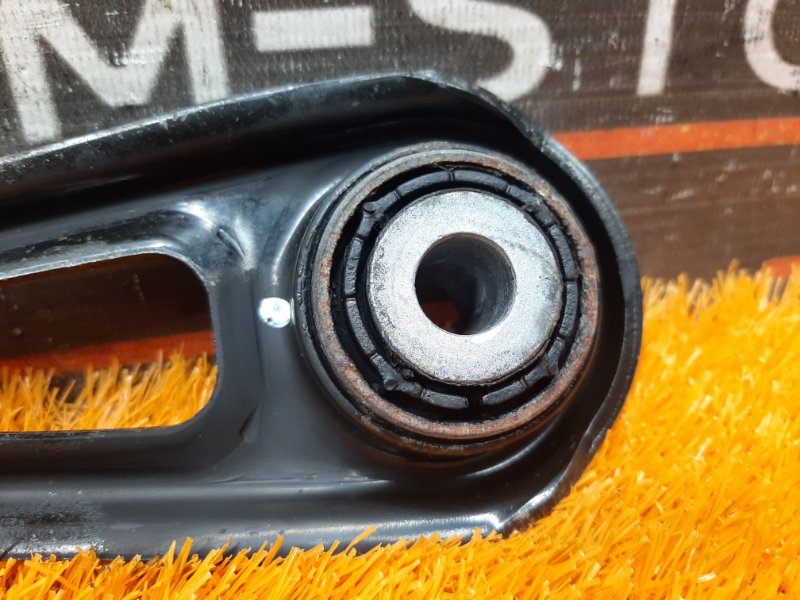 Рычаг подвески нижний, 480 рублей, Красноярск