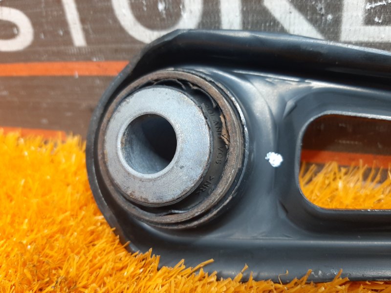 Рычаг подвески нижний, 480 рублей, Красноярск