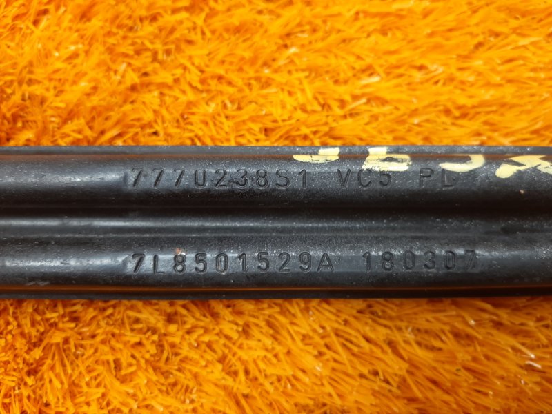 Рычаг подвески нижний, 480 рублей, Красноярск