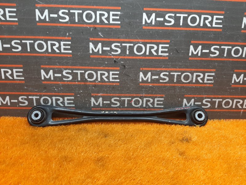 Рычаг подвески нижний, 480 рублей, Красноярск