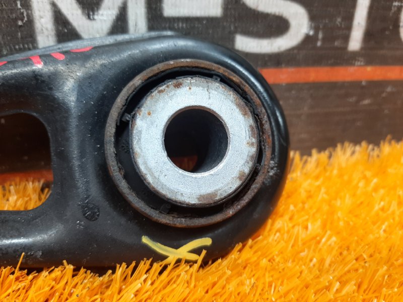 Рычаг подвески нижний, 480 рублей, Красноярск