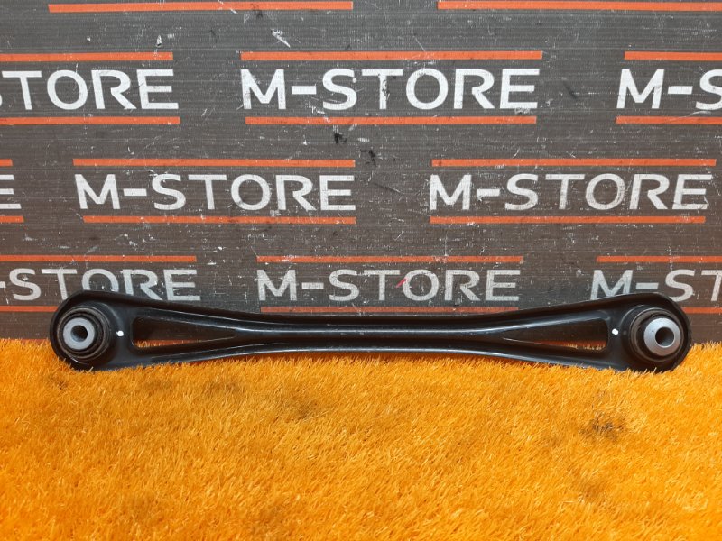 Рычаг подвески нижний, 480 рублей, Красноярск