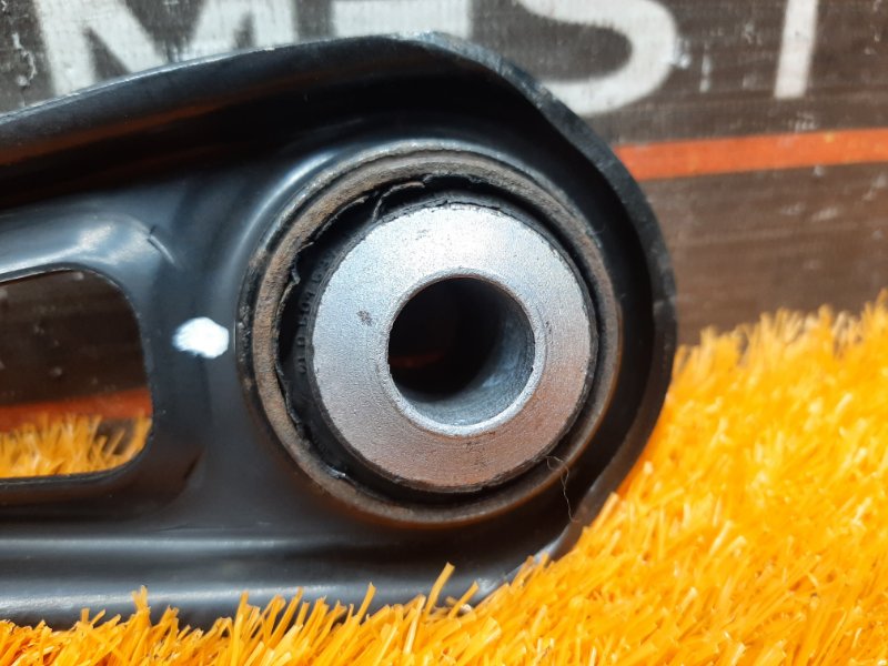 Рычаг подвески нижний, 480 рублей, Красноярск