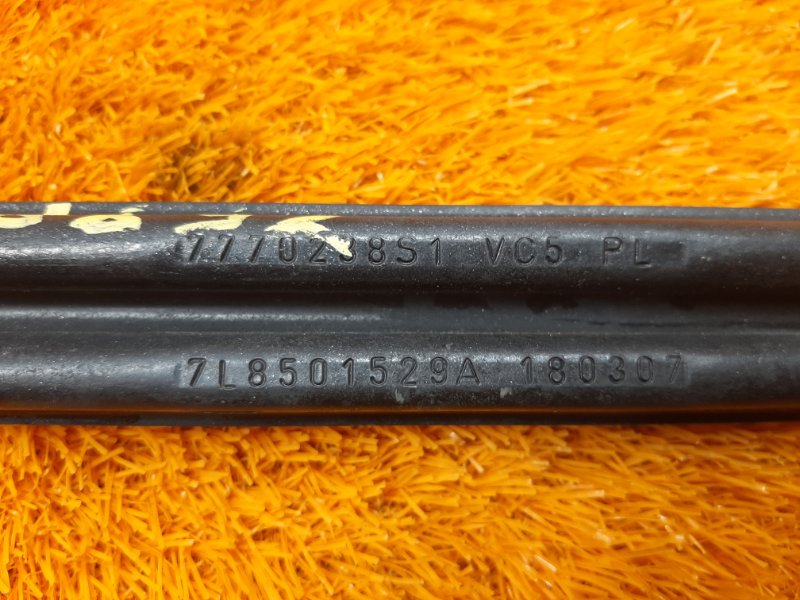 Рычаг подвески нижний, 480 рублей, Красноярск