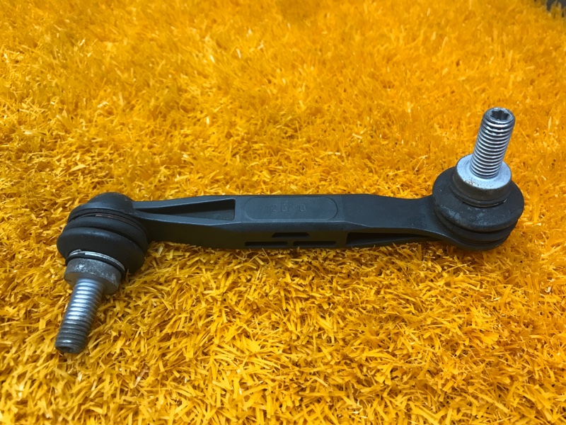 стойка стабилизатора, 400 рублей, Красноярск