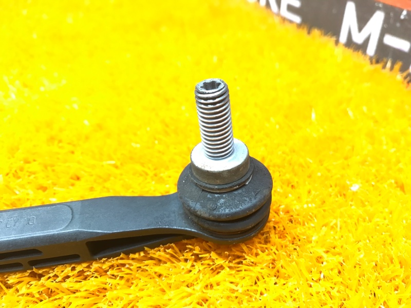 стойка стабилизатора, 400 рублей, Красноярск