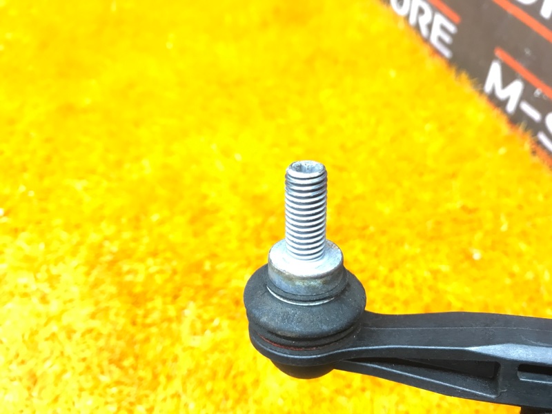 стойка стабилизатора, 400 рублей, Красноярск