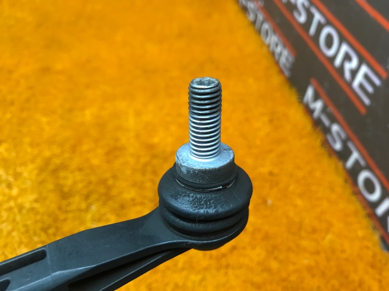 стойка стабилизатора, 400 рублей, Красноярск