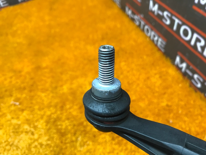 стойка стабилизатора, 400 рублей, Красноярск